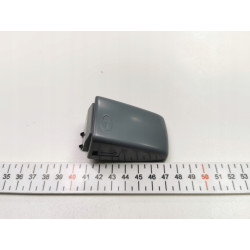 Zaślepka zakończenie klamki lewy przód DISCOVERY 4 IV SPORT L320 LR067700