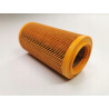 FILTR POWIETRZA PEUGEOT 306 CITROEN BERLINGO OE 1444.H1