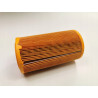 FILTR POWIETRZA PEUGEOT 306 CITROEN BERLINGO OE 1444.H1