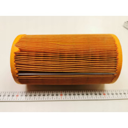 FILTR POWIETRZA PEUGEOT 306 CITROEN BERLINGO OE 1444.H1