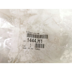 FILTR POWIETRZA PEUGEOT 306 CITROEN BERLINGO OE 1444.H1