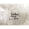 FILTR POWIETRZA PEUGEOT 306 CITROEN BERLINGO OE 1444.H1