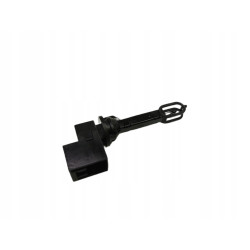 Czujnik temperatury powietrza FIAT ALFA MITO GRANDE PUNTO OE 77363905