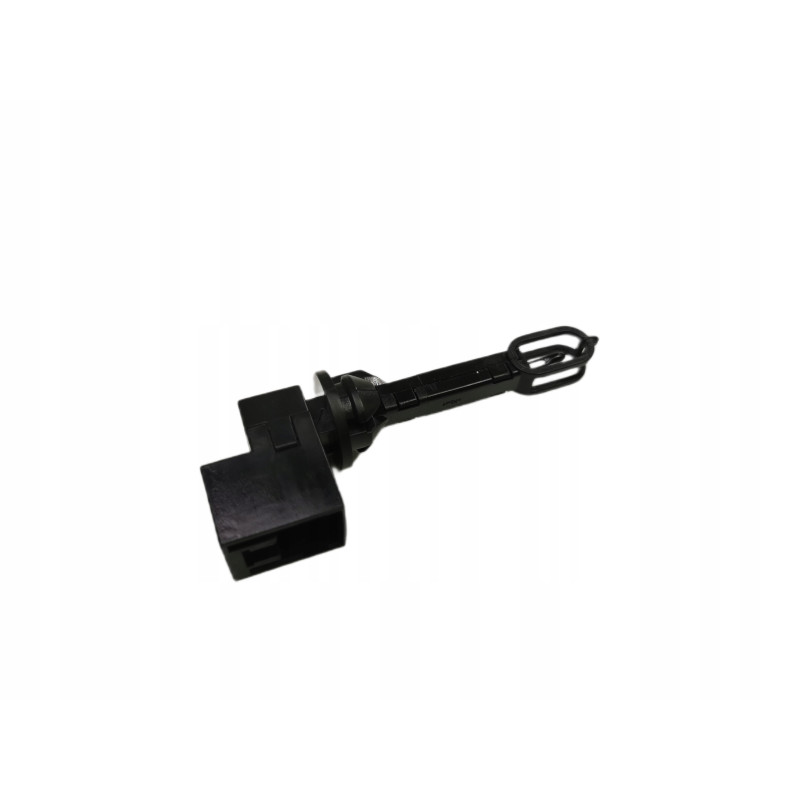 Czujnik temperatury powietrza FIAT ALFA MITO GRANDE PUNTO OE 77363905