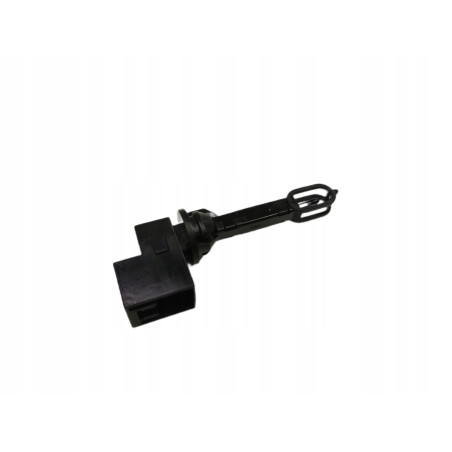Czujnik temperatury powietrza FIAT ALFA MITO GRANDE PUNTO OE 77363905
