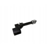 Czujnik temperatury powietrza FIAT ALFA MITO GRANDE PUNTO OE 77363905