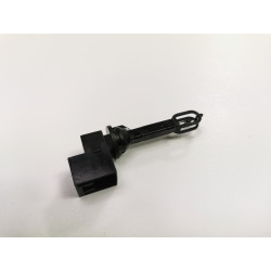 Czujnik temperatury powietrza FIAT ALFA MITO GRANDE PUNTO OE 77363905