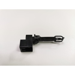 Czujnik temperatury powietrza FIAT ALFA MITO GRANDE PUNTO OE 77363905