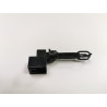 Czujnik temperatury powietrza FIAT ALFA MITO GRANDE PUNTO OE 77363905