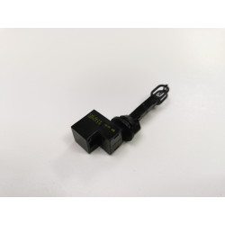 Czujnik temperatury powietrza FIAT ALFA MITO GRANDE PUNTO OE 77363905