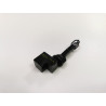 Czujnik temperatury powietrza FIAT ALFA MITO GRANDE PUNTO OE 77363905