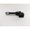Czujnik temperatury powietrza FIAT ALFA MITO GRANDE PUNTO OE 77363905