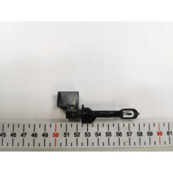 Czujnik temperatury powietrza FIAT ALFA MITO GRANDE PUNTO OE 77363905