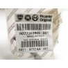 Czujnik temperatury powietrza FIAT ALFA MITO GRANDE PUNTO OE 77363905