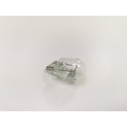 ŻARÓWKA 12V-21W PSA CITROEN PEUGEOT OE 6216 F1