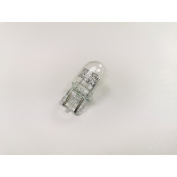 ŻARÓWKA 12V-21W PSA CITROEN PEUGEOT OE 6216 F1