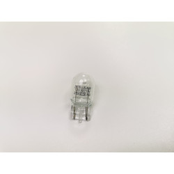 ŻARÓWKA 12V-21W PSA CITROEN PEUGEOT OE 6216 F1