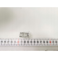 ŻARÓWKA 12V-21W PSA CITROEN PEUGEOT OE 6216 F1