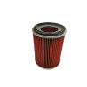 Filtr powietrza do NISSAN SERENA, VANETTE OE 16546-G5500