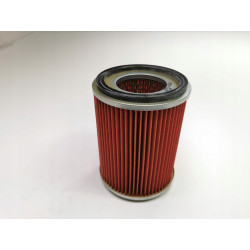 Filtr powietrza do NISSAN SERENA, VANETTE OE 16546-G5500