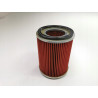 Filtr powietrza do NISSAN SERENA, VANETTE OE 16546-G5500