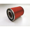 Filtr powietrza do NISSAN SERENA, VANETTE OE 16546-G5500