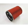 Filtr powietrza do NISSAN SERENA, VANETTE OE 16546-G5500