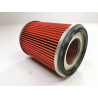 Filtr powietrza do NISSAN SERENA, VANETTE OE 16546-G5500