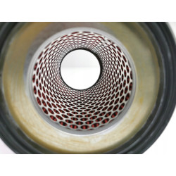 Filtr powietrza do NISSAN SERENA, VANETTE OE 16546-G5500