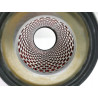 Filtr powietrza do NISSAN SERENA, VANETTE OE 16546-G5500