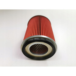 Filtr powietrza do NISSAN SERENA, VANETTE OE 16546-G5500
