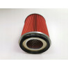 Filtr powietrza do NISSAN SERENA, VANETTE OE 16546-G5500