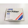 Filtr powietrza do NISSAN SERENA, VANETTE OE 16546-G5500