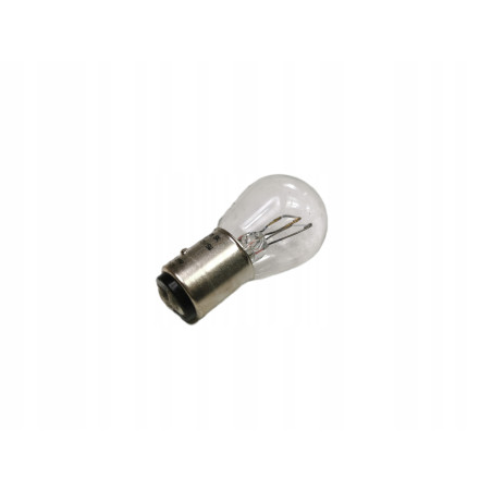 Żarówka lampy tył Honda CA 125 CMX 250 ORYGINAŁ OEM 34906-S6A-003HE