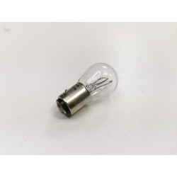 Żarówka lampy tył Honda CA 125 CMX 250 ORYGINAŁ OEM 34906-S6A-003HE