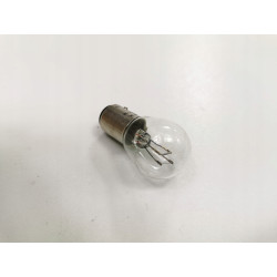 Żarówka lampy tył Honda CA 125 CMX 250 ORYGINAŁ OEM 34906-S6A-003HE