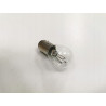 Żarówka lampy tył Honda CA 125 CMX 250 ORYGINAŁ OEM 34906-S6A-003HE