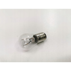 Żarówka lampy tył Honda CA 125 CMX 250 ORYGINAŁ OEM 34906-S6A-003HE