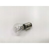 Żarówka lampy tył Honda CA 125 CMX 250 ORYGINAŁ OEM 34906-S6A-003HE