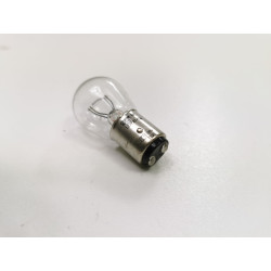 Żarówka lampy tył Honda CA 125 CMX 250 ORYGINAŁ OEM 34906-S6A-003HE
