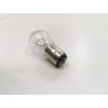 Żarówka lampy tył Honda CA 125 CMX 250 ORYGINAŁ OEM 34906-S6A-003HE
