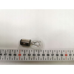 Żarówka lampy tył Honda CA 125 CMX 250 ORYGINAŁ OEM 34906-S6A-003HE