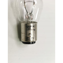 Żarówka lampy tył Honda CA 125 CMX 250 ORYGINAŁ OEM 34906-S6A-003HE
