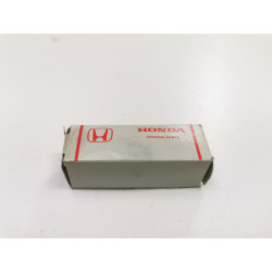 Żarówka lampy tył Honda CA 125 CMX 250 ORYGINAŁ OEM 34906-S6A-003HE
