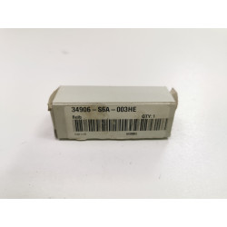 Żarówka lampy tył Honda CA 125 CMX 250 ORYGINAŁ OEM 34906-S6A-003HE