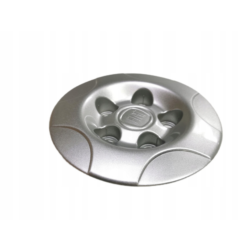 Dekielek koła R15 Fiat Doblo 2009- OE 51810479