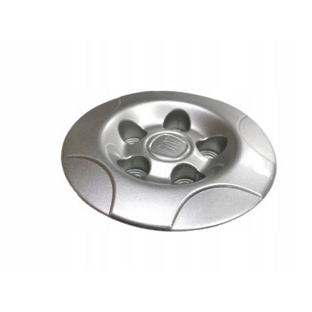 Dekielek koła R15 Fiat Doblo 2009- OE 51810479