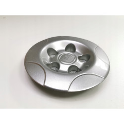 Dekielek koła R15 Fiat Doblo 2009- OE 51810479