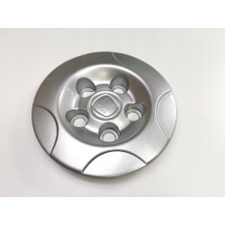 Dekielek koła R15 Fiat Doblo 2009- OE 51810479