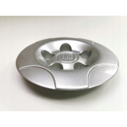 Dekielek koła R15 Fiat Doblo 2009- OE 51810479